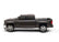 BAKFlip G2 Hard Folding Truck Bed Cover 2014-2018 (2019 Legacy/Limited) Chevy Silverado/Sierra 1500/2015-2019 2500 HD/3500 HD 6 Foot 6 Inch Bed BAK