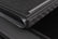 BAKFlip G2 Hard Folding Truck Bed Cover 2014-2018 (2019 Legacy/Limited) Chevy Silverado/Sierra 1500/2015-2019 2500 HD/3500 HD 6 Foot 6 Inch Bed BAK