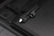 BAKFlip G2 Hard Folding Truck Bed Cover 2014-2018 (2019 Legacy/Limited) Chevy Silverado/Sierra 1500/2015-2019 2500 HD/3500 HD 6 Foot 6 Inch Bed BAK