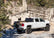 BAKFlip G2 Hard Folding Truck Bed Cover 2014-2018 (2019 Legacy/Limited) Chevy Silverado/Sierra 1500/2015-2019 2500 HD/3500 HD 6 Foot 6 Inch Bed BAK