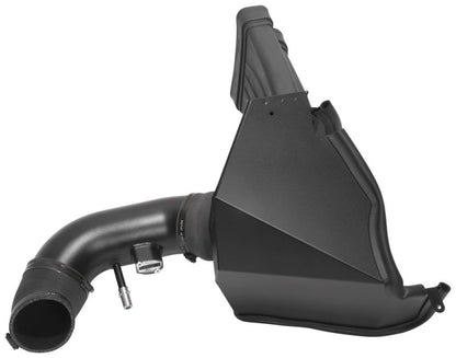 K&N Cold Air Intake | 2018-2023 Ford Mustang 5.0L V8 | 71-3540