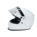 2261926RPQ_1_06 copy.jpg