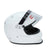 2261926RPQ_1_20 copy.jpg