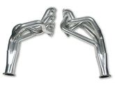 2265-1hkr.jpg