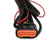 Main Harness Replacment For Part Number 7766 Complete Main Wiring Harness Replacement For The Ntk Wide Band O2 Module Part Number 7766 MSD Ignition