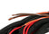 Main Harness Replacment For Part Number 7766 Complete Main Wiring Harness Replacement For The Ntk Wide Band O2 Module Part Number 7766 MSD Ignition