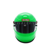 RaceQuip Pro Youth Full-Face Helmet 2267796RQP
