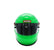 2267796RQP_01 copy.jpg
