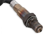 Oxygen Sensor, LSu 4.9 For 7765 Power Grid Wideband Module Replacement Oxygen Sensor, LSu 4.9 Power Grid Wideband O2 Module MSD Ignition