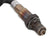Oxygen Sensor, LSu 4.9 For 7765 Power Grid Wideband Module Replacement Oxygen Sensor, LSu 4.9 Power Grid Wideband O2 Module MSD Ignition
