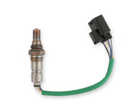 Wbo2 Ntk Sensor For 7766 Replacment Ntk O2 Sensor For Use With MSD 7766 Wide Band O2 Module MSD Ignition