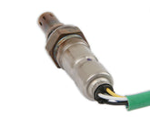 Wbo2 Ntk Sensor For 7766 Replacment Ntk O2 Sensor For Use With MSD 7766 Wide Band O2 Module MSD Ignition