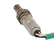 Wbo2 Ntk Sensor For 7766 Replacment Ntk O2 Sensor For Use With MSD 7766 Wide Band O2 Module MSD Ignition