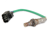 Wbo2 Ntk Sensor For 7766 Replacment Ntk O2 Sensor For Use With MSD 7766 Wide Band O2 Module MSD Ignition
