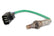 Wbo2 Ntk Sensor For 7766 Replacment Ntk O2 Sensor For Use With MSD 7766 Wide Band O2 Module MSD Ignition