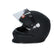 2269996RPQ_1_06 copy.jpg