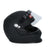 2269996RPQ_1_20 copy.jpg