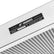 Mishimoto 2017+ Honda Civic Type R Performance Aluminum Radiator