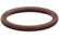 Radium Engineering O-Ring 5-Pack 8AN Viton