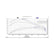 EZX 2020-2022 GM 1500 3.0L Duramax Diesel Edge Products