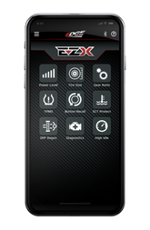 EZX 2020-2022 GM 1500 3.0L Duramax Diesel Edge Products