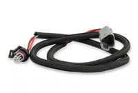 Pressure Sensor 1 Harness For 7767 Replacement Wiring Harness Only For Sensor 1 Of The 7767 Exhaust Pressure Module MSD Ignition