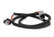 Pressure Sensor 1 Harness For 7767 Replacement Wiring Harness Only For Sensor 1 Of The 7767 Exhaust Pressure Module MSD Ignition