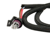 Pressure Sensor 1 Harness For 7767 Replacement Wiring Harness Only For Sensor 1 Of The 7767 Exhaust Pressure Module MSD Ignition