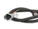 22711_0219241.jpg