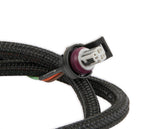 Pressure Sensor 1 Harness For 7767 Replacement Wiring Harness Only For Sensor 1 Of The 7767 Exhaust Pressure Module MSD Ignition