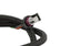 Pressure Sensor 1 Harness For 7767 Replacement Wiring Harness Only For Sensor 1 Of The 7767 Exhaust Pressure Module MSD Ignition