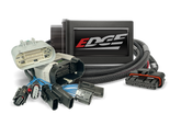 EZX CTS3 Kit for 2022.5-2025 GM 1500 3.0L Duramax Diesel Edge Products