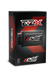 EZX CTS3 Kit for 2022.5-2025 GM 1500 3.0L Duramax Diesel Edge Products