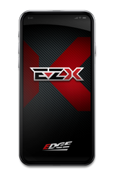 EZX CTS3 Kit for 2022.5-2025 GM 1500 3.0L Duramax Diesel Edge Products