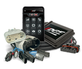EZX 2022.5-2025 GM 1500 3.0L Duramax Diesel Edge Products