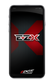 EZX 2022.5-2025 GM 1500 3.0L Duramax Diesel Edge Products
