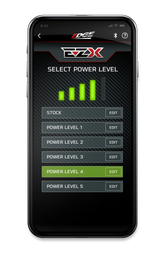EZX 2022.5-2025 GM 1500 3.0L Duramax Diesel Edge Products