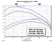 22712_Stock_Level5.jpg