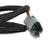 Pressure Sensor 2 Harness For 7767 Replacement Wiring Harness Only For Sensor 2 Of The 7767 Exhaust Pressure Module MSD Ignition