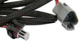 Pressure Sensor 2 Harness For 7767 Replacement Wiring Harness Only For Sensor 2 Of The 7767 Exhaust Pressure Module MSD Ignition