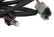 Pressure Sensor 2 Harness For 7767 Replacement Wiring Harness Only For Sensor 2 Of The 7767 Exhaust Pressure Module MSD Ignition