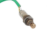 Channel 2, O2 Sensor, Harness, And Bung Kit For Part Number 7766 O2 Sensor, Wiring Harness And Bung Kit Used To Add The Secondary Monitoring Channel To The Ntk Wide Band O2 Module Part Number 7766 MSD Ignition