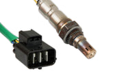 Channel 2, O2 Sensor, Harness, And Bung Kit For Part Number 7766 O2 Sensor, Wiring Harness And Bung Kit Used To Add The Secondary Monitoring Channel To The Ntk Wide Band O2 Module Part Number 7766 MSD Ignition