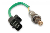 Channel 2, O2 Sensor, Harness, And Bung Kit For Part Number 7766 O2 Sensor, Wiring Harness And Bung Kit Used To Add The Secondary Monitoring Channel To The Ntk Wide Band O2 Module Part Number 7766 MSD Ignition