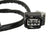 Channel 2, O2 Sensor, Harness, And Bung Kit For Part Number 7766 O2 Sensor, Wiring Harness And Bung Kit Used To Add The Secondary Monitoring Channel To The Ntk Wide Band O2 Module Part Number 7766 MSD Ignition