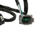 Sensor 1, Replacement Harness For Part Number 7766 Replacment Wiring Harness For Sensor 1 Of The Ntk Wide Band O2 Module Part Number 7766 MSD Ignition