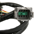 2275_0319240.jpg