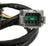 Sensor 2, Replacement Harness For Part Number 7766 Replacment Wiring Harness For Sensor 2 Of The Ntk Wide Band O2 Module Part Number 7766 MSD Ignition