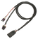 2278_v11815.png