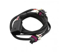 MSD 6Ls Ignition Adapter Harness Harness, LS2, 24X/1X, Front Cam Sensor MSD Ignition